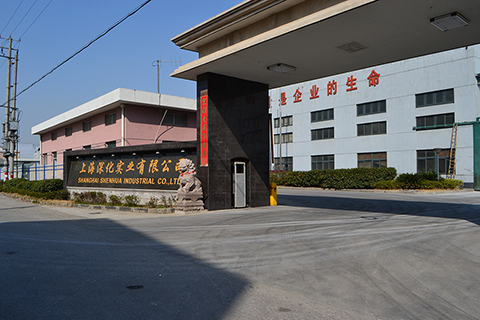 廠區圖片8